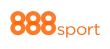 888-sport