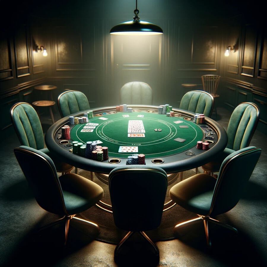 setup-masa-poker